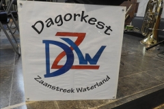 2017-12-10-Dagorkest-Zaanstreek-Waterland-18-1