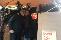 Westzaanse-Kerstfair-2018