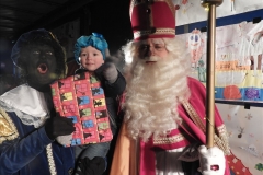 2017-11-18 Sinterklaasintocht (175) - kopie