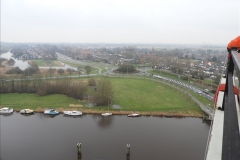 2018-01-20-Abseleilen-Watertoren-40