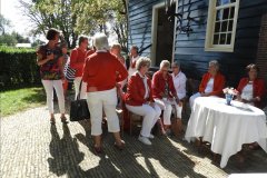 2019-09-14-De-Dag-van-Westzaan-292