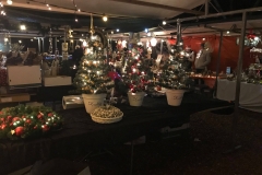 Westzaanse-Kerstfair-2018c