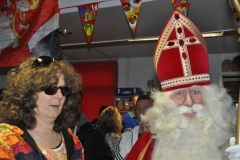 2014-15-11 Sinterklaas intocht (18)