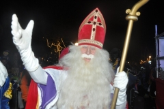 2014-15-11 Sinterklaas intocht (186)