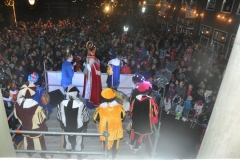 2014-15-11 Sinterklaas intocht (192)