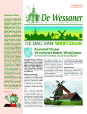 De Wessaner AUG 2024